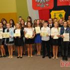 zdjęcie nr 122