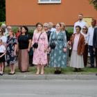 zdjęcie nr 49