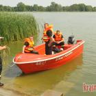 Fotka nr 4 z 37