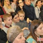 zdjęcie nr 12