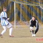 zdjęcie nr 16