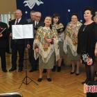 zdjęcie nr 54