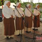 zdjęcie nr 25