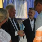 zdjęcie nr 165