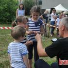 zdjęcie nr 98