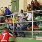 zdjęcie nr 131