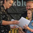 zdjęcie nr 128