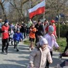 zdjęcie nr 30