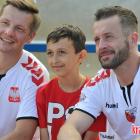 zdjęcie nr 192