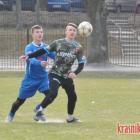 zdjęcie nr 31