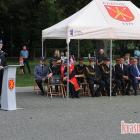 zdjęcie nr 72