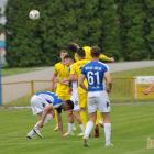 zdjęcie nr 18