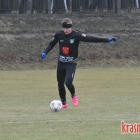 zdjęcie nr 16