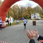 zdjęcie nr 84