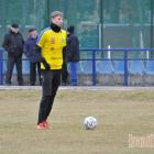 Fotka nr 3 z 87