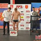zdjęcie nr 15