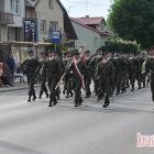 zdjęcie nr 38