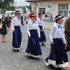 zdjęcie nr 45