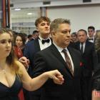zdjęcie nr 120