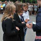 zdjęcie nr 137