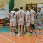 zdjęcie nr 126