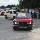 zdjęcie nr 88