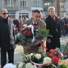 zdjęcie nr 176