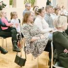 zdjęcie nr 14