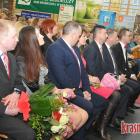 zdjęcie nr 12