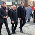 zdjęcie nr 108