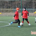 zdjęcie nr 13
