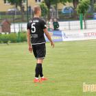 Fotka nr 0 z 122