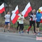 zdjęcie nr 33