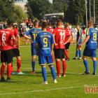 zdjęcie nr 22