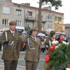 zdjęcie nr 79