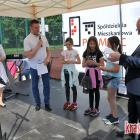 zdjęcie nr 149