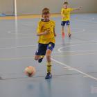 zdjęcie nr 22
