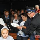 zdjęcie nr 24