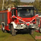 Fotka nr 5 z 122