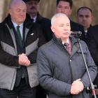 zdjęcie nr 15