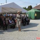 zdjęcie nr 14