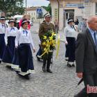 zdjęcie nr 44