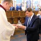 zdjęcie nr 18