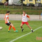 Fotka nr 3 z 49