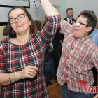 zdjęcie nr 33