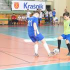 zdjęcie nr 125
