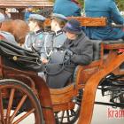 zdjęcie nr 164