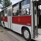 zdjęcie nr 134