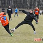 zdjęcie nr 89