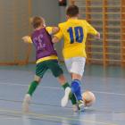 zdjęcie nr 31